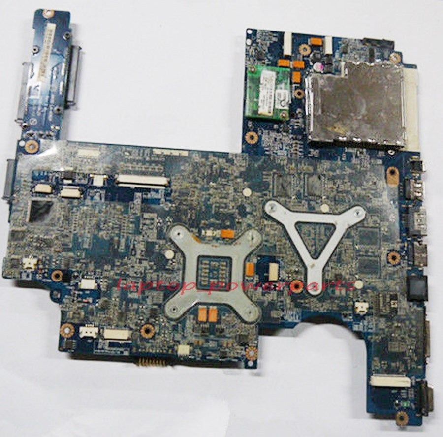 DELL OPTIPLEX 330 DT MT Motherboard DELL 360 DT